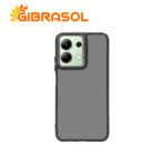 Estuche Nevado  - Redmi Note 13 4G