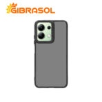Estuche Nevado  - Redmi Note 13 4G - Imagen 2