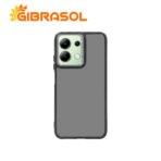 Estuche Nevado  - Redmi Note 13 4G - Imagen 8