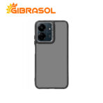 Estuche Nevado  - Redmi 13C 4G - 5G - Imagen 8