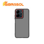 Estuche Nevado  - Redmi 13C 4G - 5G
