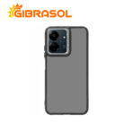 Estuche Nevado  - Redmi 13C 4G - 5G - Imagen 6