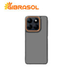 Estuche Nevado  - Honor X8B - Imagen 2