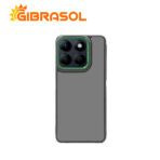 Estuche Nevado  - Honor X8B - Imagen 4