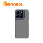 Estuche Nevado  - Honor X8B - Imagen 6