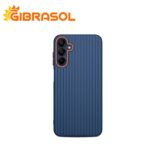 Estuche De Policarbonato   - Samsung A25