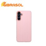 Estuche De Policarbonato  - Samsung A15