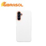 Estuche De Policarbonato  - Samsung A15 - Imagen 2