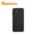 Estuche De Policarbonato  - Samsung A15 - Imagen 3