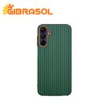 Estuche De Policarbonato  - Samsung A15 - Imagen 4