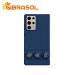Estuche De Silicon - Samsung S23 Ultra - Imagen 7