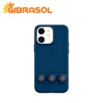 Estuche De Silicon - iPhone 11 - Imagen 8