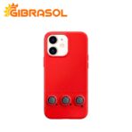 Estuche De Silicon - iPhone 11 - Imagen 2