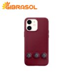 Estuche De Silicon - iPhone 11 - Imagen 3