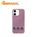 Estuche De Silicon - iPhone 11 - Imagen 5