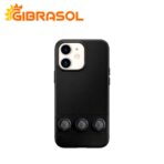 Estuche De Silicon - iPhone 11 - Imagen 6