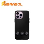 Estuche De Silicon - iPhone 14 Pro Max