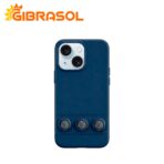 Estuche De Silicon - iPhone 15 - Imagen 8