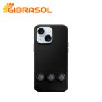 Estuche De Silicon - iPhone 15 - Imagen 6