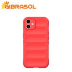 Estuche De Silicon - iPhone 11 - Imagen 5