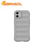 Estuche De Silicon - iPhone 11 - Imagen 2