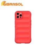 Estuche De Silicon - iPhone 13 Pro Max