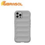 Estuche De Silicon - iPhone 15 Pro Max - Imagen 2