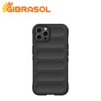 Estuche De Silicon - iPhone 15 Pro Max - Imagen 3