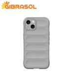Estuche De Silicon - iPhone 15 - Imagen 2