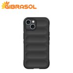 Estuche De Silicon - iPhone 15