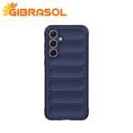 Estuche De Silicon - Samsung S24 FE - Imagen 3
