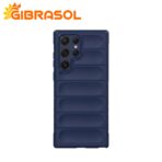 Estuche De Silicon - Samsung S23 Ultra - Imagen 4
