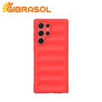 Estuche De Silicon - Samsung S23 Ultra - Imagen 2