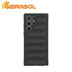 Estuche De Silicon - Samsung S23 Ultra
