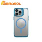 Estuche Con Magsafe - iPhone 15 Pro Max - Imagen 2