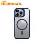 Estuche Con Magsafe - iPhone 15 Pro Max - Imagen 4