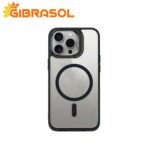 Estuche Con Magsafe - iPhone 15 Pro Max - Imagen 3