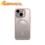 Estuche Con Magsafe - iPhone 15 - Imagen 6