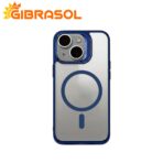 Estuche Con Magsafe - iPhone 15 - Imagen 5