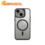 Estuche Con Magsafe - iPhone 15 - Imagen 4