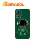Estuche Con PopSocket  - Motorola E13