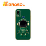 Estuche Con PopSocket  - Samsung A10S - Imagen 3