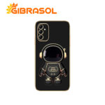 Estuche Con PopSocket  - Samsung A05S