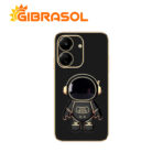 Estuche Con PopSocket  - Redmi 13C - Imagen 2