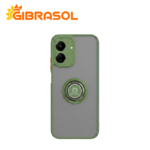 Estuche Con Sujetador - Redmi 13C