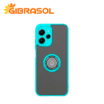 Estuche Con Sujetador - Redmi 12 - Imagen 4