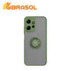 Estuche Con Sujetador - Redmi Note 12 4G - Imagen 2