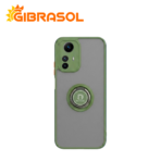 Estuche Con Sujetador - Redmi Note 12S - Imagen 2