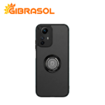 Estuche Con Sujetador - Redmi Note 12S