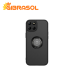 Estuche Con Sujetador - Honor X6 - Imagen 6